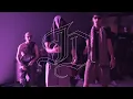 YD Frost Promessa - NIKE E GUCCI II jo D RMX