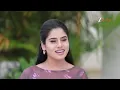 Download Lagu Varisu | Ep - 45 | Webisode | Aug 21 2025 | Zee Tamil