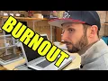 10 Years of Owning a Computer Repair Business Fix Tech and Break Yourself