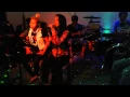 Download Lagu Biru