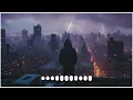 Download Lagu Download Nada Dering The Final Countdown Song Ringtone🔥 No Copyright Bgm #trending #bgm #viral
