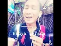 Download Lagu Safura - Dulu Sayang Kini Benci cover