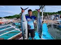 Download Lagu SUMAKSES NA