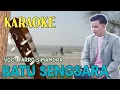Download Lagu KARAOKE BATU SENGSARA FARRO SIMAMORA