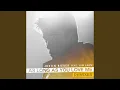 Download Lagu As Long As You Love Me (Ferry Corsten Radio)