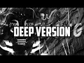 Download Lagu Tryhardninja, Andrea Storm Caden ▶️ Don't Come Crying (Deep Version)