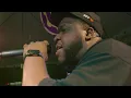 Ferrugem - Quer Ser Minha Namorada / Difícil Resposta / Voyeur (Ao Vivo no Pagode do Chinelo)