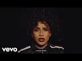 Download Lagu JACOTÉNE - Why'd You Do That? (Official Audio)