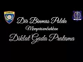 Download Lagu GADA PRATAMA ANGKATAN 1 PASOPATI GUARDIAN SECURITY SERVICES
