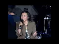 คาราบาว & ปาน ธนพร - เสียตัว...อย่าเสียใจ [คอนเสิร์ต บาว-ปาน BIG MATCH]