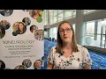Unmet needs and emerging therapies in pediatric NMOSD