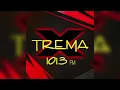 Cantina Mix Para Adoloridos 2023 Xtrema 101.3 bY DJ Adan Desde Carolina del Norte