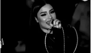 انا ضاع عمري ف الغربه اسمع اول مره دنيا الالفي بتغني ل الغربه    دندنها