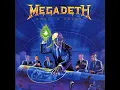 Rust In Peace... Polaris (2004 Remix with 1990 Vocal Track)