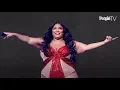 Lizzo The Pop Star Who Preaches Self Love Story Katie Couric Media