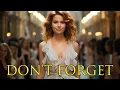 Download Lagu JONI - Don't forget (Original Mix)