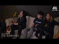 RUMAH KITA - AXL  RAMANDA, DIMAS SENOPATI, PRADA SATRIA (COVER)