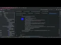 2 Spring 3 Security Basic - Bangla Tutorial