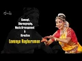 Download Lagu SKANDAA   1 Nagendra Haraya and Natesha Kauthuvam