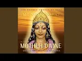 Download Lagu Lalitha Ashtotram