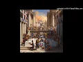 Logic - 1-800-273-8255 (feat. Alessia Cara & Khalid) (852 hz)