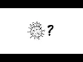 Download Lagu simpleshow explains the corona virus – PLEASE WATCH UPDATED VERSION