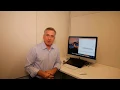 8 3 - Stochastic simulations with Gillespie s algorithm
