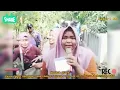 Download Lagu Erika mpes Ngobor kodok singa dangdut satria muda one Dongkal 30 Oktober 2021