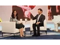 Video di Debra Messing's PSA For America To Forgive Harry's "Will & Grace" Character