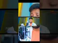 Download Lagu E premaro rogach e janmaro Banjara song || balakrishna new Banjara song || balakrishna st songs||