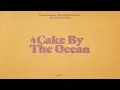 Masove, Nander, TOOMANYLEFTHANDS feat. Daniel McMillan - Cake By The Ocean