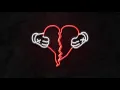 Download Lagu xxxtentacion - f**k love (ft. trippie redd) [slowed \u0026 pitch lowered]