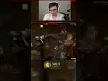 Download Lagu The Joker is a SAVAGE in Mortal Kombat 11 🤡💀