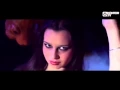 Download Lagu Martin Garrix - Animals (Official Video HD).mp3