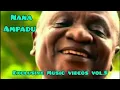 Download Lagu Exclusive Music Videos of Nana Ampadu Vol. 5