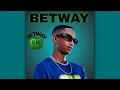Download Lagu Scotts Maphuma - Betway Duppy ft. Dj Maphorisa \u0026 Xduppy(Official Audio)