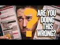 5 D D 5e Mistakes You re Probably Making And How to Avoid Them