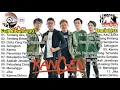 Download Lagu Full Album Kangen Band 2007 Tanpa Iklan Kumpulan Lagu Kangen Band