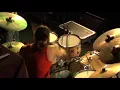 Buffalo Killers - Get Together Now Today - On The MIC Live 2008 (1 of 10)