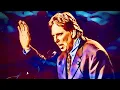 Download Lagu Peter Weedfald composes: THE AWAKENING