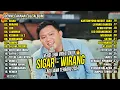 Download Lagu Denny Caknan - Sigar, Wirang Full Album | Lagu Jawa Terbaru 2024