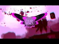 CHYXZ - RAGNAROK (SPED UP) FT.  SLOWYMANE