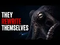 Why Octopuses Rewrite Their Own Biology