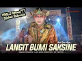 Download Lagu LAGU JARANAN GAYENG PARAH 🔥 DJALMO PRONOJOYO LIVE NGUNUT L JHA AUDIO