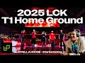 Download Lagu EERSTE KEER ETERNAL EMBER HOREN - 2025 LIVE - BEATPELLA HOUSE | DE BRITSE LIEDSCHRIJVER KEV REAGEERT