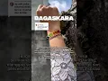 Download Lagu Ada Gelang Cakra apa aja si di Cakradayu? #tridatu #cakradayu #gelang #tridatu #chakrahealing #cakra