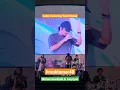 Download Lagu Letto featuring Tantri Kotak Manguayuh Bagyo #muktamar48 Muhammadiyah \u0026 Aisyiyah