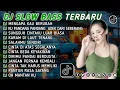 Download Lagu DJ TIKTOK TERBARU 2025 || DJ MENGAPA KAU BERUBAH  🎵 DJ CINTA DARI SEBERANG 🎵 FULL ALBUM❗❗