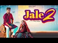 Download Lagu tranding song jale 2 #subscribe #tranding  # jale 2 #mukesh jhaji