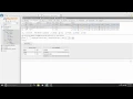 Basic Java EE 6